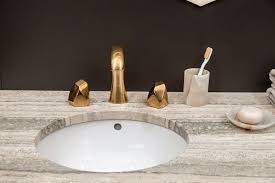 See more ideas about bathroom vanity, vanity, bathrooms remodel. Modern Bathroom Vanity Designs And The Accessories That Complement Them