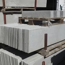 We did not find results for: Doms Beton Plaques Beton