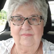 Flowers by the Bunch added a new photo.