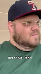 Coach Doug Pass The Ball