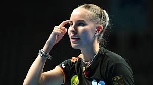 annett kaufmann