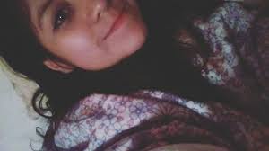 Andy Trejo (@AndyTrejo7)