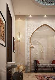 Maybe you would like to learn more about one of these? Mimar Interiors Islamic Interior Design Arabic Decor Islamic Style Interior