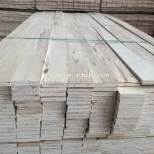 Kereste arıyorsan site site dolaşma! Poplar Or Pine Lvl And Bed Lvl Board Timber And Ash Wood Timber Prices Buy Lvl Timber Lvl Plywood Lvl Plywood For Packing And Bed Slat Product On Alibaba Com