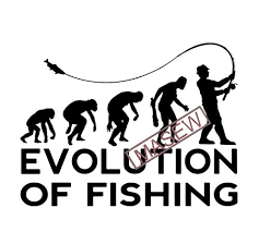 Free Free 239 Mens Fishing Shirt Svg SVG PNG EPS DXF File