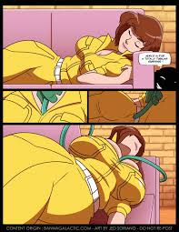 Posted Image Beautiful Art Light Art