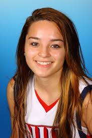 Mark Mccaleb's Instagram, Twitter & Facebook