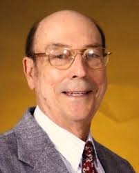 Obituary information for Frank Newlee Nance