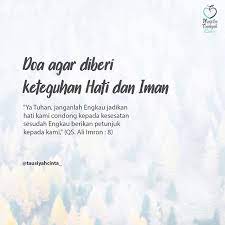 Pin By Kenny Kenia Alejandra On Islam Islamic Quotes Quotes Iman