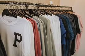 Depozit haine second hand bucuresti vindem baloti de haine sh si incaltaminte sortate, ele au fost atent selectionate si igienizate import anglia, suedia, olanda, danemarca sau germania, produsele nu se reambaleaza in romania. ÙŠØ­Ù…ÙŠ Ø§Ø¹ØªØ±Ø§Ø¶ ØªÙ…Ø³Ø§Ø­ Depozit Haine Brasov Ffigh Org
