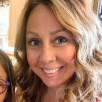 Haley Norton's Instagram, Twitter & Facebook