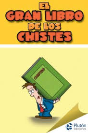 Help the great fish swim as far as it can by avoiding obstacles. El Gran Libro De Los Chistes Ebook Vv Aa Descargar Libro Pdf O Epub 9788494637377
