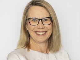 The Real Estate Conversation