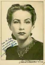 Viajes-por-Costa-Rica: abril 2015