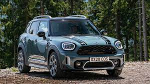 $11,800 (new york) pic hide this posting restore restore this posting. 23 500 Mini Countryman Facelift Now Available To Order