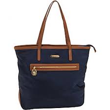 Michael Kors Buyuk Boy Bayan Canta Modelleri Canta Trendleri Michael Kors Canta Michael Kors Canta Modelleri