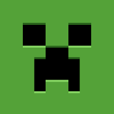 Minecraft GIFs - Get the best GIF on GIPHY