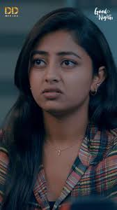 "GOOD NIGHT" PART 2, Latest telugu short film 2024, Don't forget to watch  it