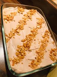 1 medium carton heavy whipping cream. Marie Biscuit Pudding Marie Biscuits Silmiya Cookbook Facebook