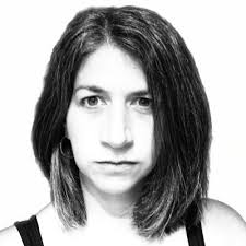 Jamie Beth Cohen (@Jamie_Beth_S)