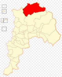 Streets, roads and buildings photos from. Quillota Petorca Hijuelas Panquehue Kreuz Santiago Norte De Santander Png Herunterladen 1920 2379 Kostenlos Transparent Anzeigen Herunterladen