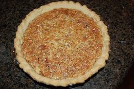 Barefoot Contessa S Perfect Pie Crust Recipe Food Com Recipe Perfect Pie Crust Perfect Pies Perfect Pie Crust Recipe