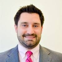 Michael Benham Email & Phone Number