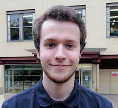 LIPA's Sennheiser Student Scholarship winner revealed