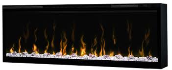 Whether it is a free standing portable electric fireplace, a wall mount fireplace or electric fireplace insert, they are relatively inexpensive to operate. Electric Fireplace Including Wall Fireplace And Faux Fireplace In Ca