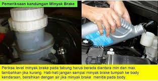Tak ada duit untuk beli minyak kereta. Almera Motorsport Members Facebook