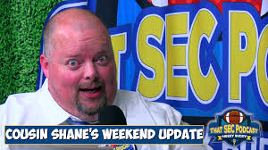 @MichaelWBratton's video Tweet