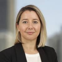 40+ "Gail Holman" profiles