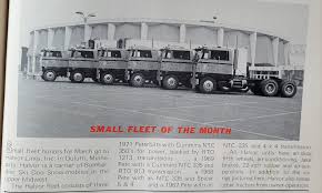 Image result for Gray 1972 Fleet