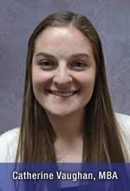 D&B Expands with the Hiring of Four Employees