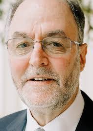 Jeffrey Baran's Instagram, Twitter & Facebook