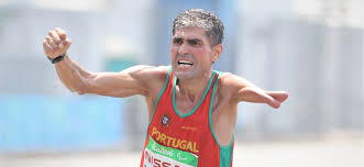 O desporto adaptado português entra no ano de 2020 com 17 vagas em quatro modalidades asseguradas nos jogos paralímpicos do próximo verão. Detalhe Da Noticia Comite Paralimpico De Portugal