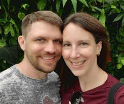 From High School Dropout to Taylor Medalist