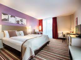 Leonardo inn aberdeen airport is one of the most popular hotels at aberdeen airport and is perfectly placed only 350m from the terminal building. Hotel In Hannover Leonardo Hotel Hannover Airport