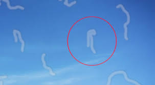 Eye Floaters Treatment NYC by Marc Bystock L.Ac.