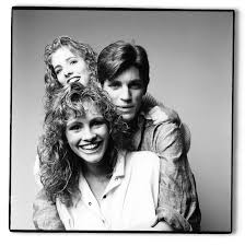 Young julia is said to have 'feared and despised' alcoholic motes who is said to have made her and her siblings lives a misery, though the actress has never spoken about him julia's older brother, runaway train actor eric roberts, has also given several interviews claiming motes was 'abusive.' How Eric Roberts Went Big Crashed Hard And Became The Hardest Working Man In Hollywood Vanity Fair