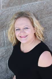 Just a little bit about myself for those of you that may not know 😁. I,  Jennie, graduated from Sister Rosalind School of Massage and Bodyworks in  January of 2004. I currently