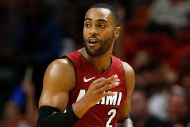 Oct 21, 2012 · payroll summary for the new york knicks. Wayne Ellington Pistons Agree To Contract After Suns Buyout Bleacher Report Latest News Videos And Highlights