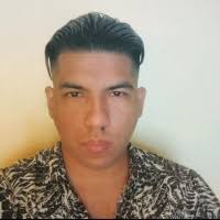 80+ perfiles de «Cabrera Romero»