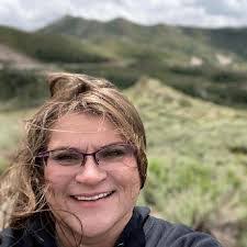 Angela Fleischmann's Instagram, Twitter & Facebook