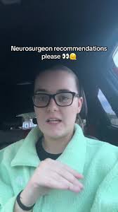 Alison Wray Nero Surgen Melbourne