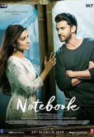 Anirudh otherwise known as anu lives in allahabad and alongside his companions, he makes nearby motion pictures and furthermore runs a pack that gives understudies a chance to cheat in tests. Watch Hindi Movies Of 2019 Online Hindilinks4u To Page 28 Of 29