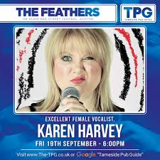 This Sat BMC are back in StalyVEGAS at Bohemian Lounge bar. Come