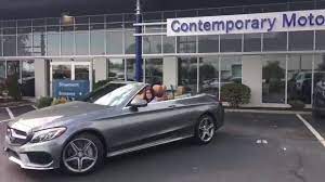 Cmcbenz - Explore Facebook