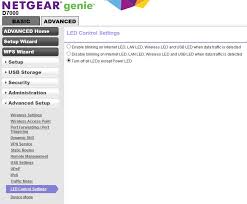 Solved D7000 Firmware Upgrade To V1 0 0 26 1 0 1 Causes L Netgear Communities