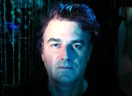 Richard Sax Ross Discography: Vinyl, CDs, & More